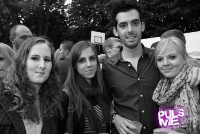 Fêtes de la Musique au Parc ! - Gallerie photo #52